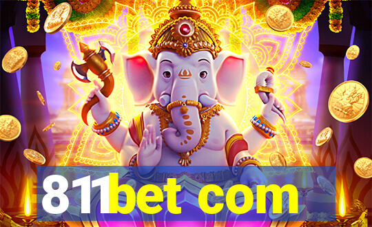 811bet com